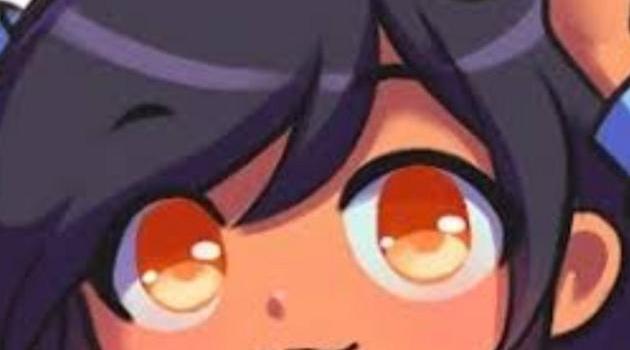 630x1280 aphmau with woof wallpaper by YourDailyDonutdiva - 2490 - Free on ZEDGE™