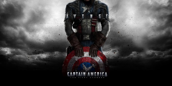 1920x1200 Movie Wallpapers 6720 1920x1200px