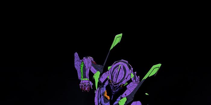 1151x2048 NEON GENESIS EVANGELION WALLPAPER