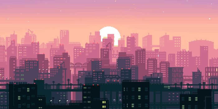 1680x1050 Lofi aesthetic pc wallpaper • Wallpaper For You HD Wallpaper For Desktop &  Mobile