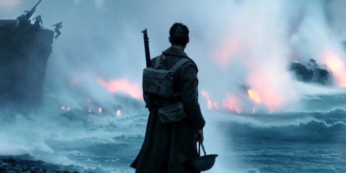 1358x2000 86 Textless Movie Wallpapers for phone (from IMDb most popular ranking):  movies