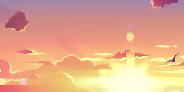 1080x1920 Lofi Wallpaper - EnJpg