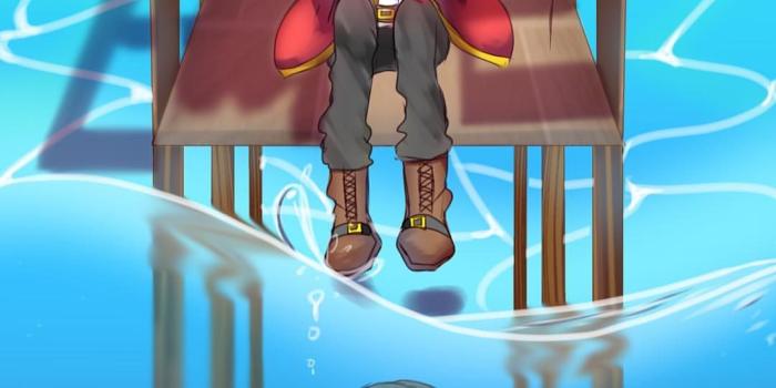 1080x1350 47+] Aphmau Background on WallpaperSafari