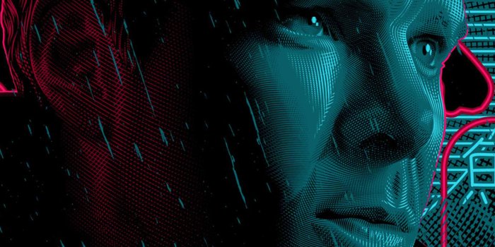 3840x1080 3840 x 1080] 45 Dual screen movie wallpapers - Album on Imgur