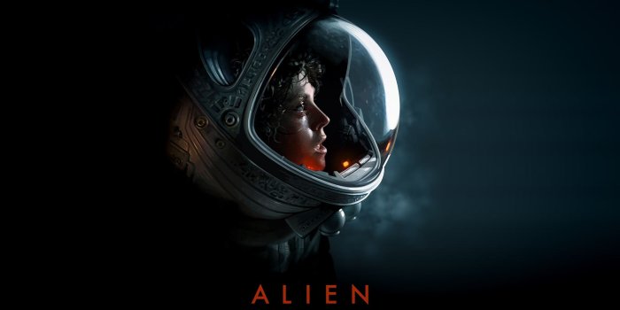 2560x1440 Movie Wallpapers - Top Free Movie Backgrounds - WallpaperAccess