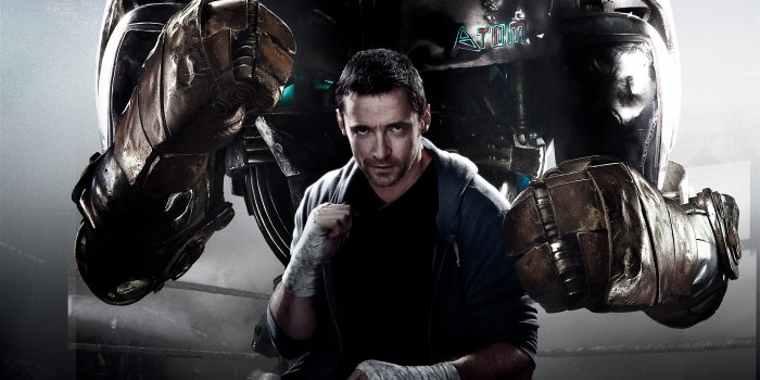 8007x4504 Real Steel 4k Real Steel 4k wallpapers | Real steel, Steel, Movie wallpapers