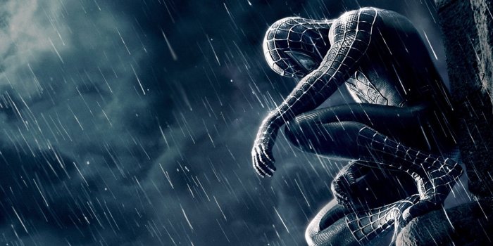 1920x1080 Movie Hd Wallpapers posted by Zoey Sellers