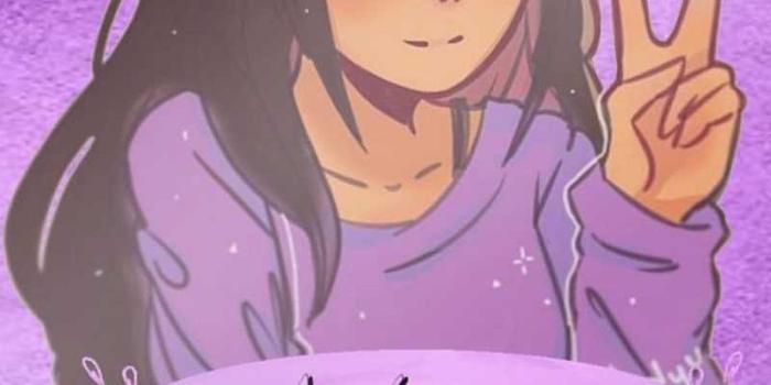 800x1280 Aphmau Wallpaper - KoLPaPer - Awesome Free HD Wallpapers