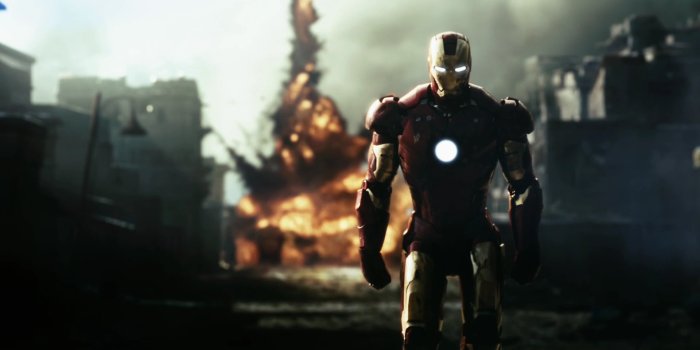 1920x1080 Wallpapers Of Movies Group (90+)