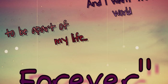 720x1193 Aphmau And Aaron Wallpapers