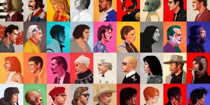 1920x1080 Download Classic Movie Wallpapers For Iphone Desktop Background