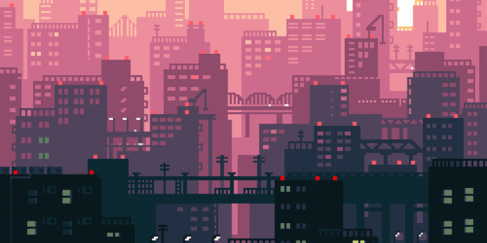 1920x2719 Lofi Anime Wallpaper Ipad