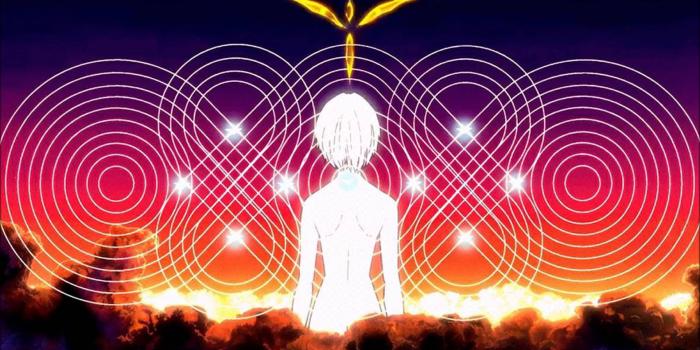 1920x1080 End Of Evangelion wallpapers, Anime, HQ End Of Evangelion pictures | 4K  Wallpapers 2019