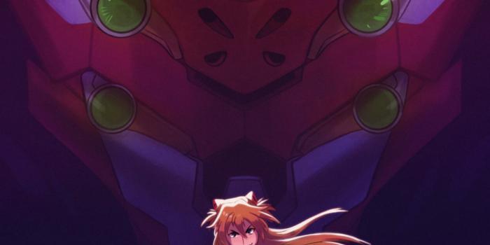 1125x2436 Evangelion Wallpaper Iphone - 1125x2436 Wallpaper - teahub.io