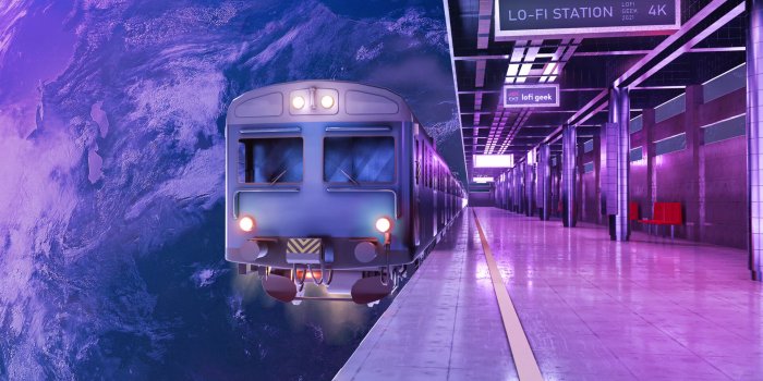 1920x1080 lofi wallpapers | Explore Tumblr Posts and Blogs | Tumgir