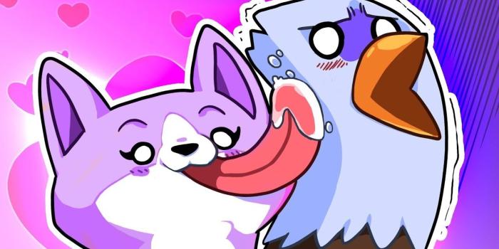 1280x720 Free download Aphmau Wallpapers Top Aphmau Backgrounds WallpaperAccess  [1280x720] for your Desktop, Mobile & Tablet | Explore 47+ Aphmau  Background |