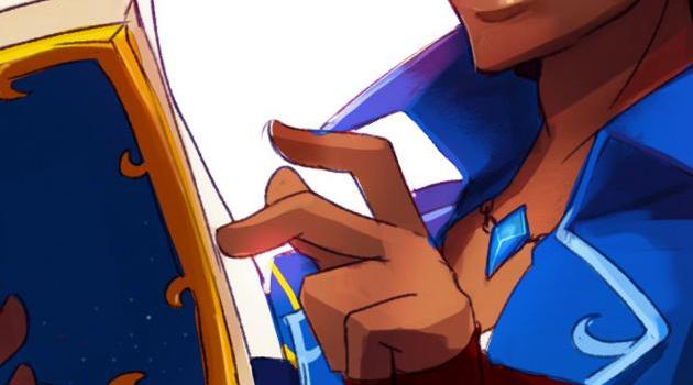 630x1280 Aphmau wallpaper by Fathead2011 - 4fa8 - Free on ZEDGE™