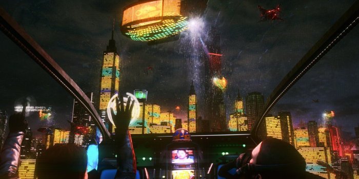 1191x670 Lo-fi FREE Pictures on GreePX