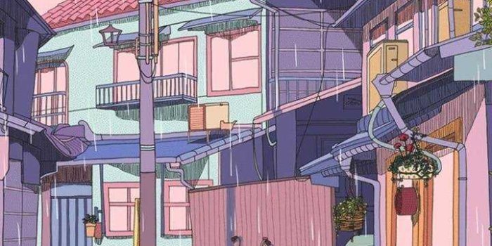 720x1280 Lofi Wallpaper - KoLPaPer - Awesome Free HD Wallpapers