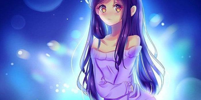 2571x1920 Wallpaper Aphmau - KoLPaPer - Awesome Free HD Wallpapers