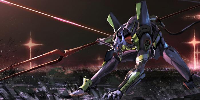 1920x1080 5070099 / 1920x1080 Anime, Neon Genesis Evangelion wallpaper JPG | Cool  wallpapers for me!