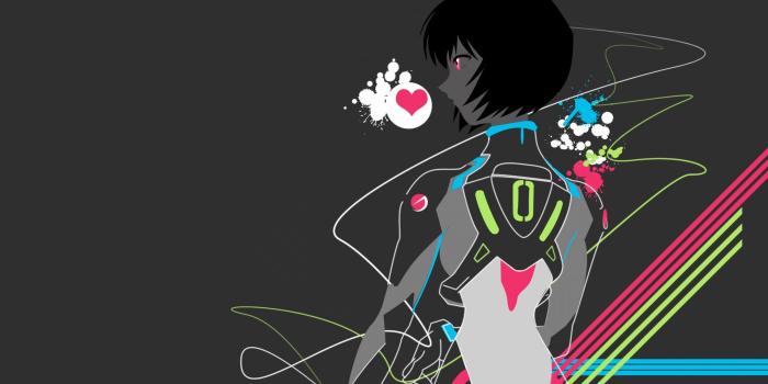 1920x1080 Free download Neon Genesis Evangelion Computer Wallpapers Desktop  Backgrounds [1920x1080] for your Desktop, Mobile & Tablet | Explore 47+  Neon Genesis Evangelion Wallpaper | Neon Wallpapers for Desktop Background,  Neon Genesis Evangelion