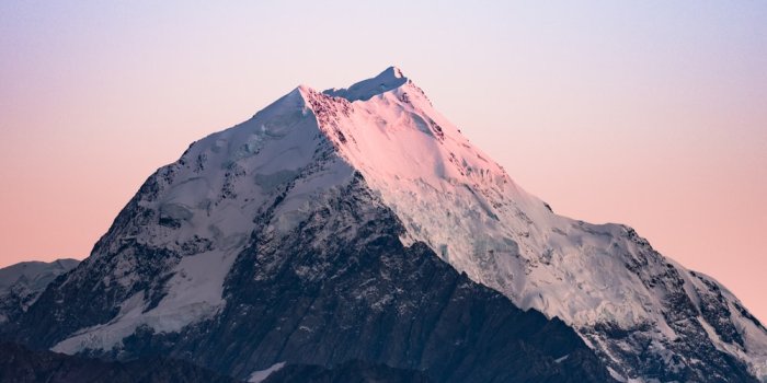 1000x1333 Mountain Wallpapers: Free HD Download [500+ HQ] | Unsplash