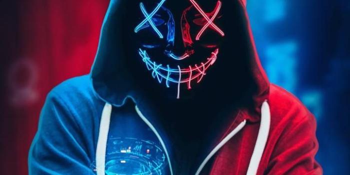 720x1280 Neon Boys Wallpapers - Top Free Neon Boys Backgrounds - WallpaperAccess