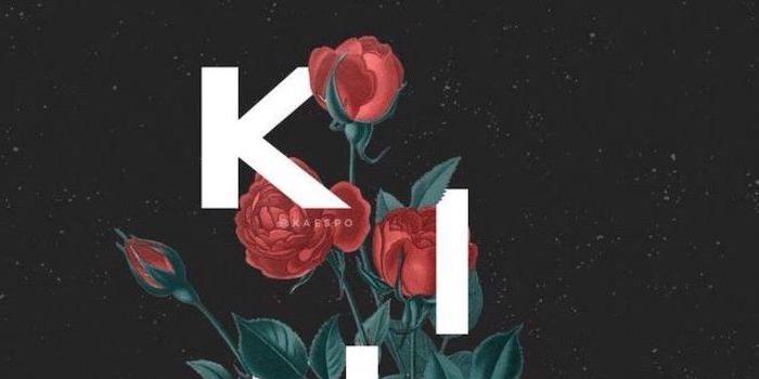 700x1244 ▷ 1001+ ideas For Rebellious And Cool Wallpapers For Boys