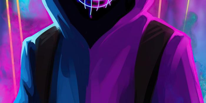 1080x2280 Cool For Boys Wallpaper - EnJpg