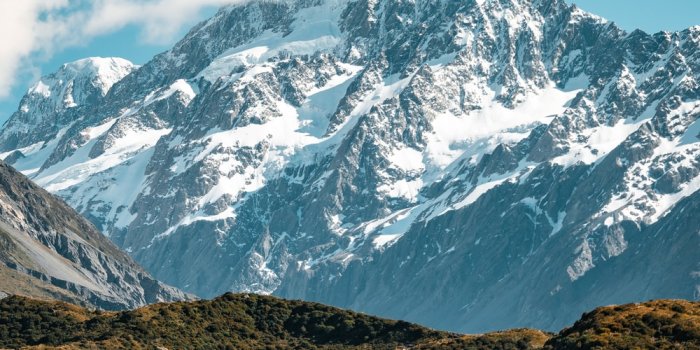 1000x1500 4K Mountain Pictures | Download Free Images on Unsplash