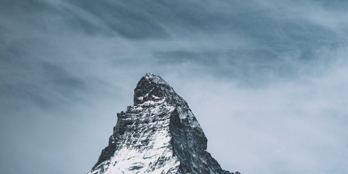 1000x1500 Mountain Wallpapers: Free HD Download [500+ HQ] | Unsplash