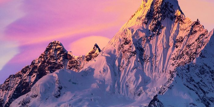 1080x2340 Free download Iphone Mountain Wallpaper KoLPaPer Awesome HD Wallpapers  [1080x2340] for your Desktop, Mobile & Tablet | Explore 32+ Mountains  Wallpaper | Snow Mountains Wallpaper, Snowy Mountains Wallpaper, Winter Mountains  Wallpaper