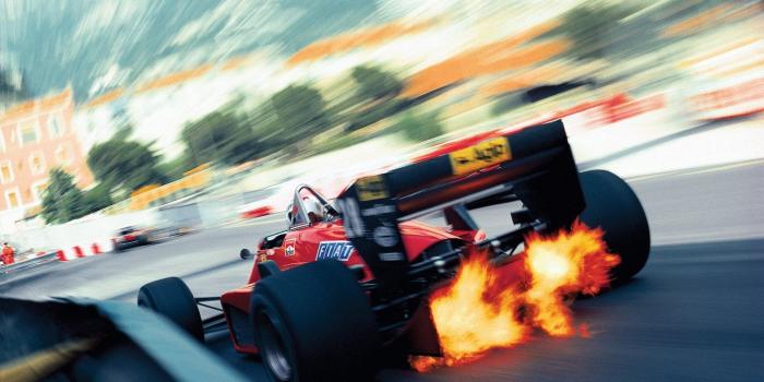 1680x1050 F1 Wallpapers - Top Free F1 Backgrounds - WallpaperAccess