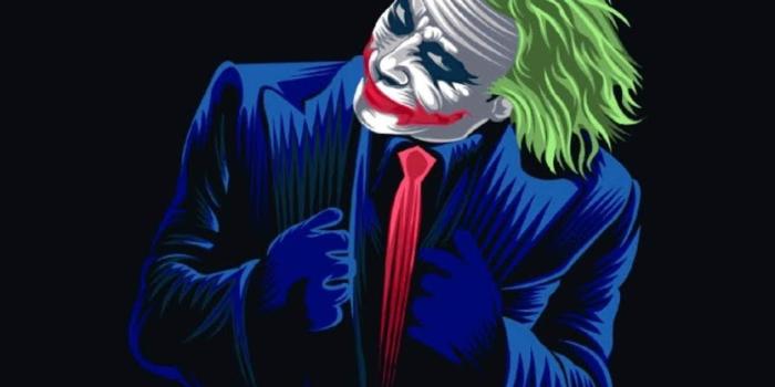 836x1600 HD Cool For Boys Wallpaper - EnWallpaper