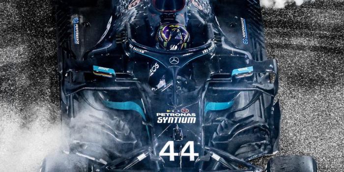 1152x2048 Mercedes-AMG PETRONAS F1 Team on Twitter | Formula 1 car, Mercedes wallpaper,  Formula 1 car racing