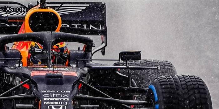 722x1280 F1 4k Phone Wallpapers