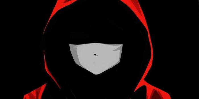 1080x1920 Cool For Boys Wallpaper - NawPic