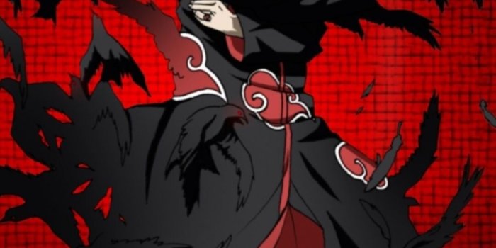 1080x1920 Itachi Uchiha Wallpaper - KoLPaPer - Awesome Free HD Wallpapers