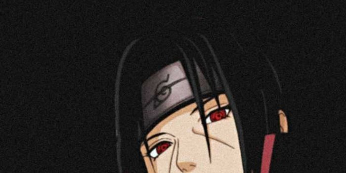 736x1310 Itachi Uchiha Wallpaper - iXpap