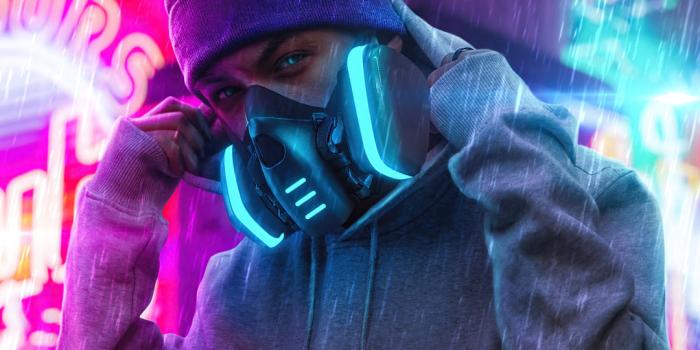 1080x1920 Top 35 Cool Boys Wallpapers [ 4k + HD ]