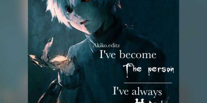 1264x1264 Sad Anime Wallpaper - NawPic