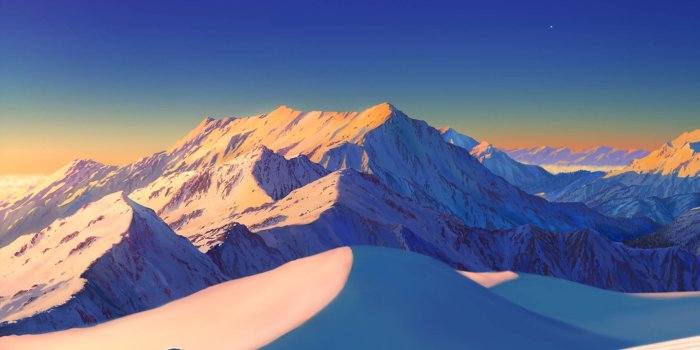 2560x1440 2560x1440 Snowy Mountains 1440P Resolution Wallpaper, HD Nature 4K  Wallpapers, Images, Photos and Background - Wallpapers Den