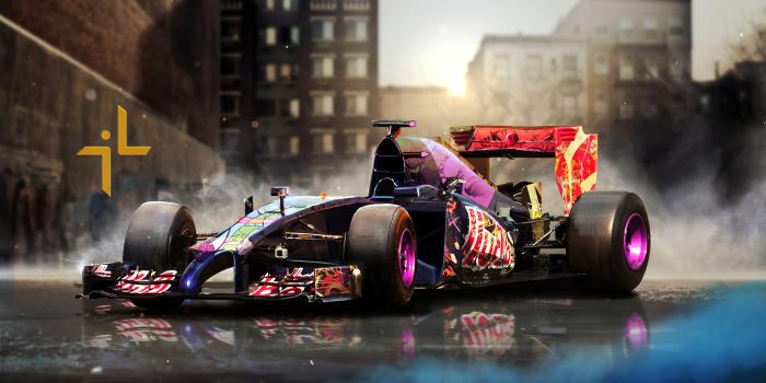 3840x2130 F1 Sr Edition 4k, HD Cars, 4k Wallpapers, Images, Backgrounds, Photos and  Pictures