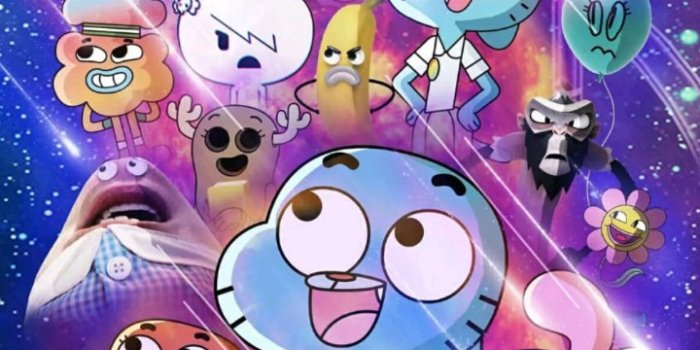 720x1352 send me some gumball wallpapers for my phone | Fandom