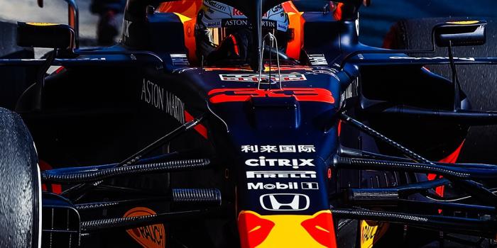 1080x1920 F1 Wallpaper - EnWallpaper