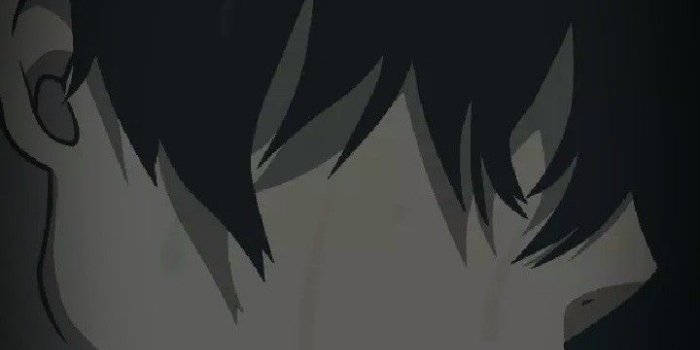 720x1520 Pin on アニメ