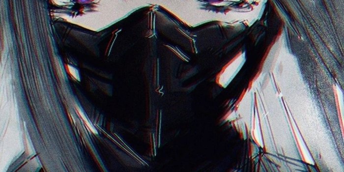 1080x1920 38+] Calm Depressed Anime Pics Wallpapers on WallpaperSafari