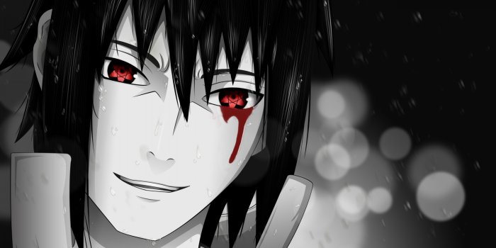 1920x1080 62+ Sad Anime