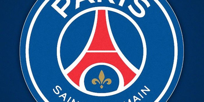 1242x2208 PSG Wallpaper For Mobile | 2021 Live Wallpaper HD | Psg, Paris saint-germain,  Neymar jr wallpapers